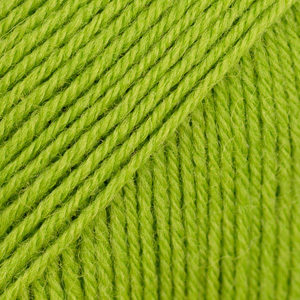 Drops FABEL uni   112 - ābolu zaļš